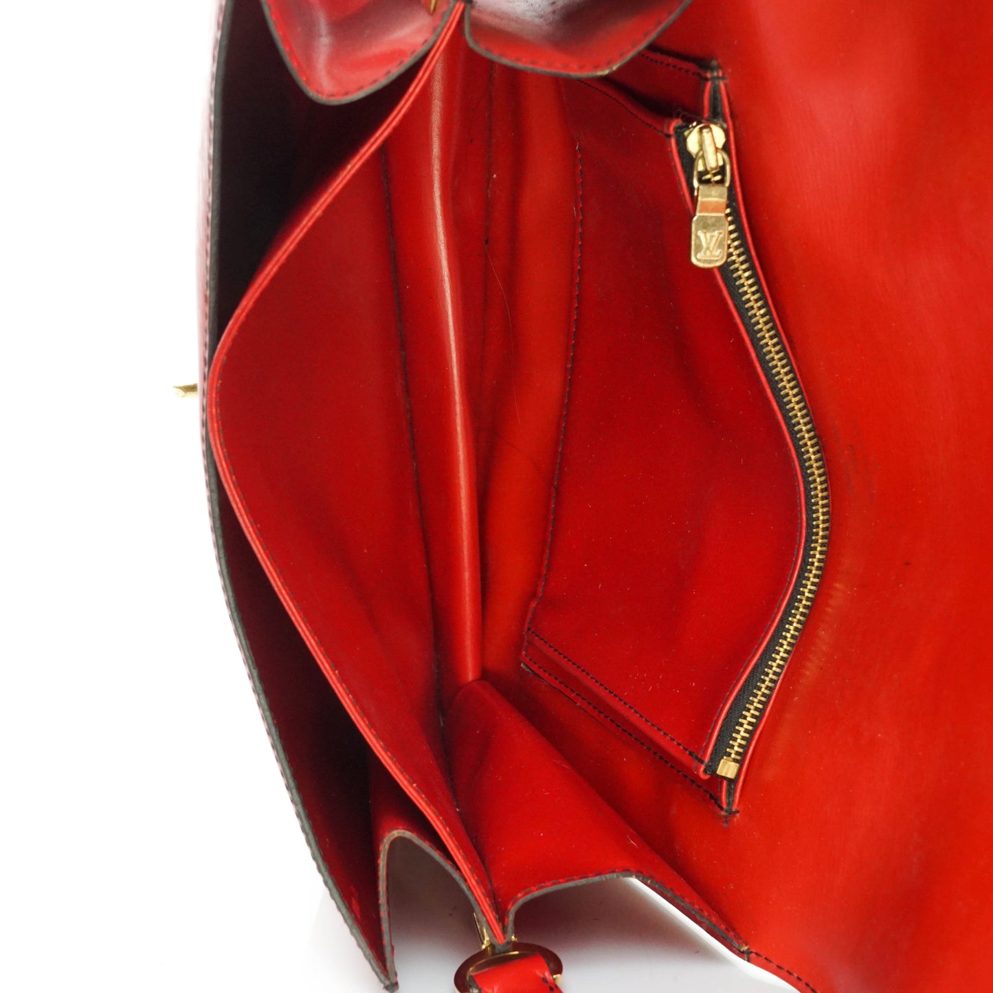 Louis Vuitton Freeline Crossbody