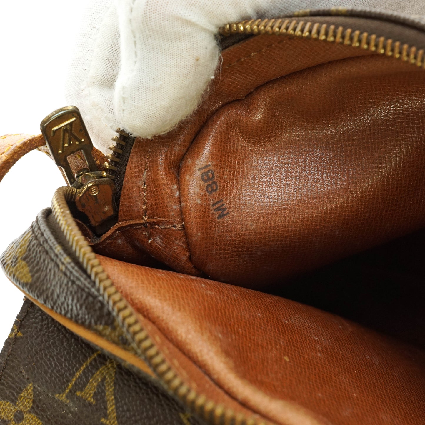 Louis Vuitton Saint Germain