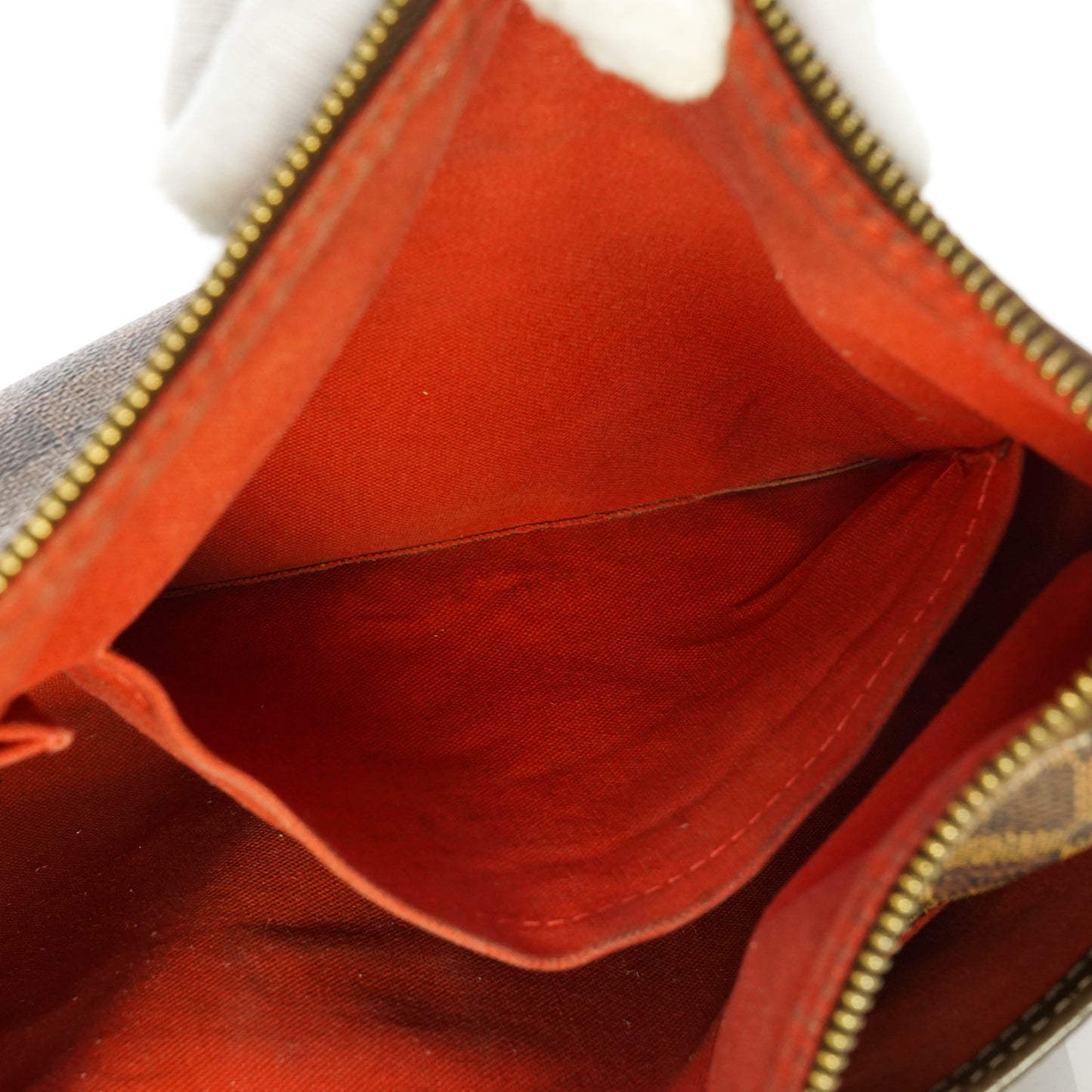 Louis Vuitton Bloomsbury Pm