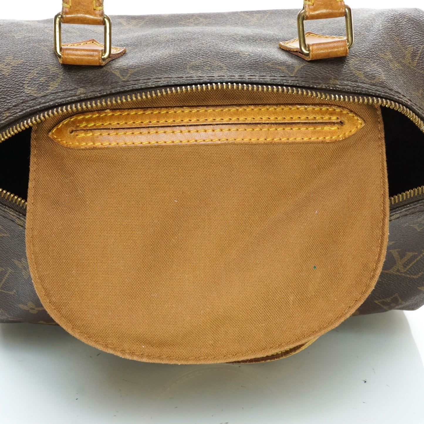 Louis Vuitton Speedy 30 Hand Bag