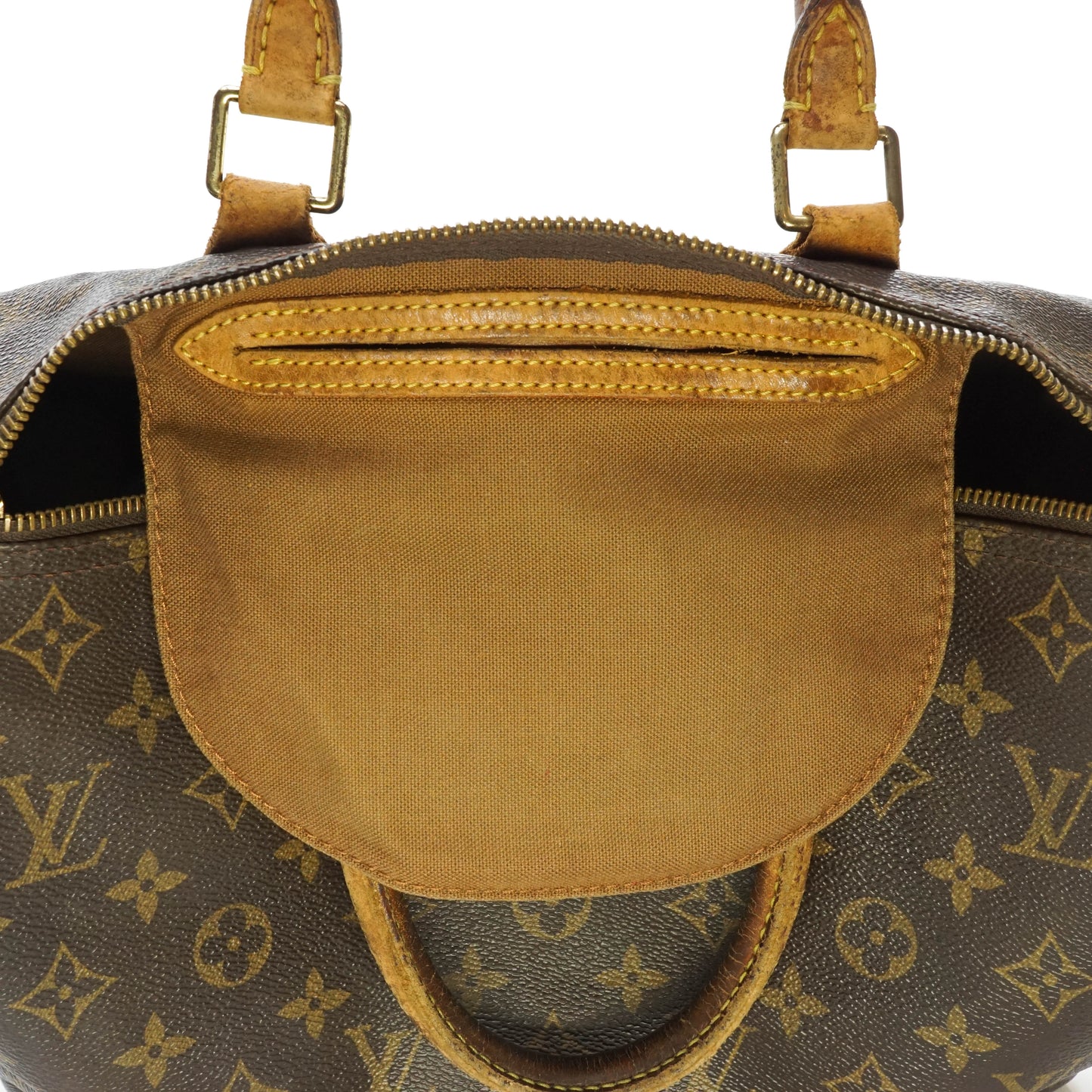 Louis Vuitton Speedy 30 Hand Bag