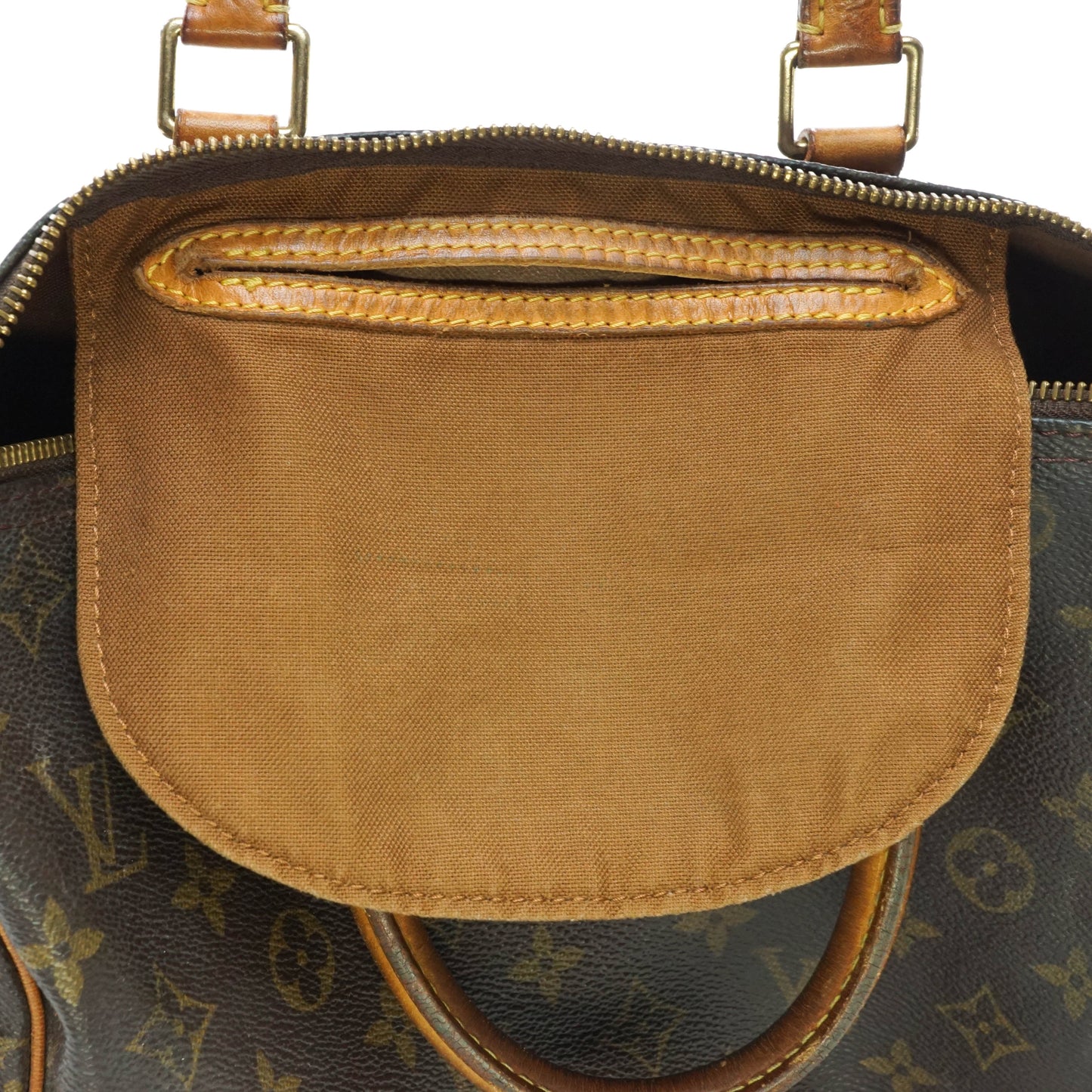 Louis Vuitton Speedy 30 Hand Bag