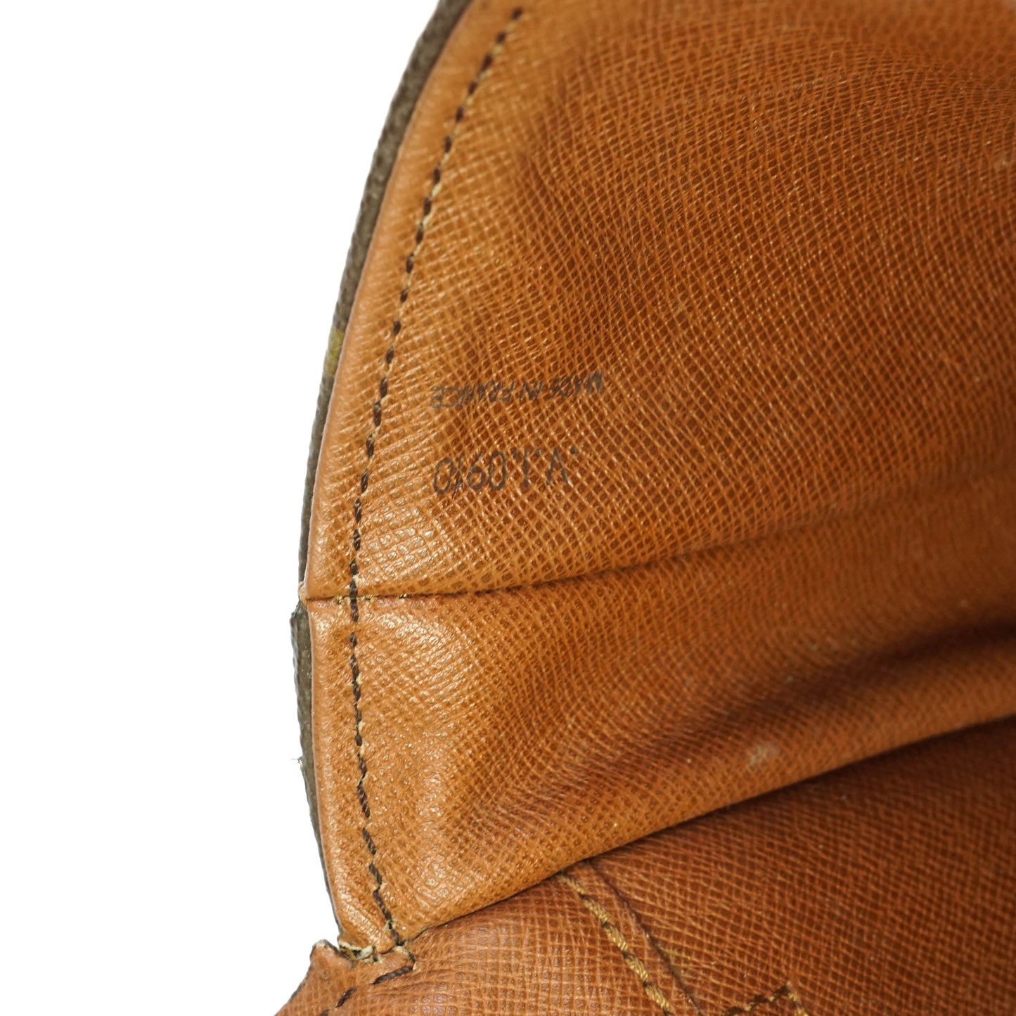 Louis Vuitton Chantilly Gm