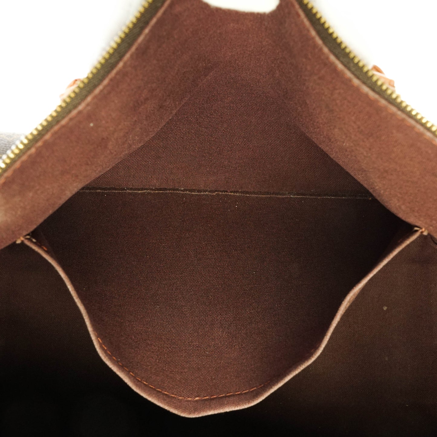 Louis Vuitton Turenne Gm Hand Bag