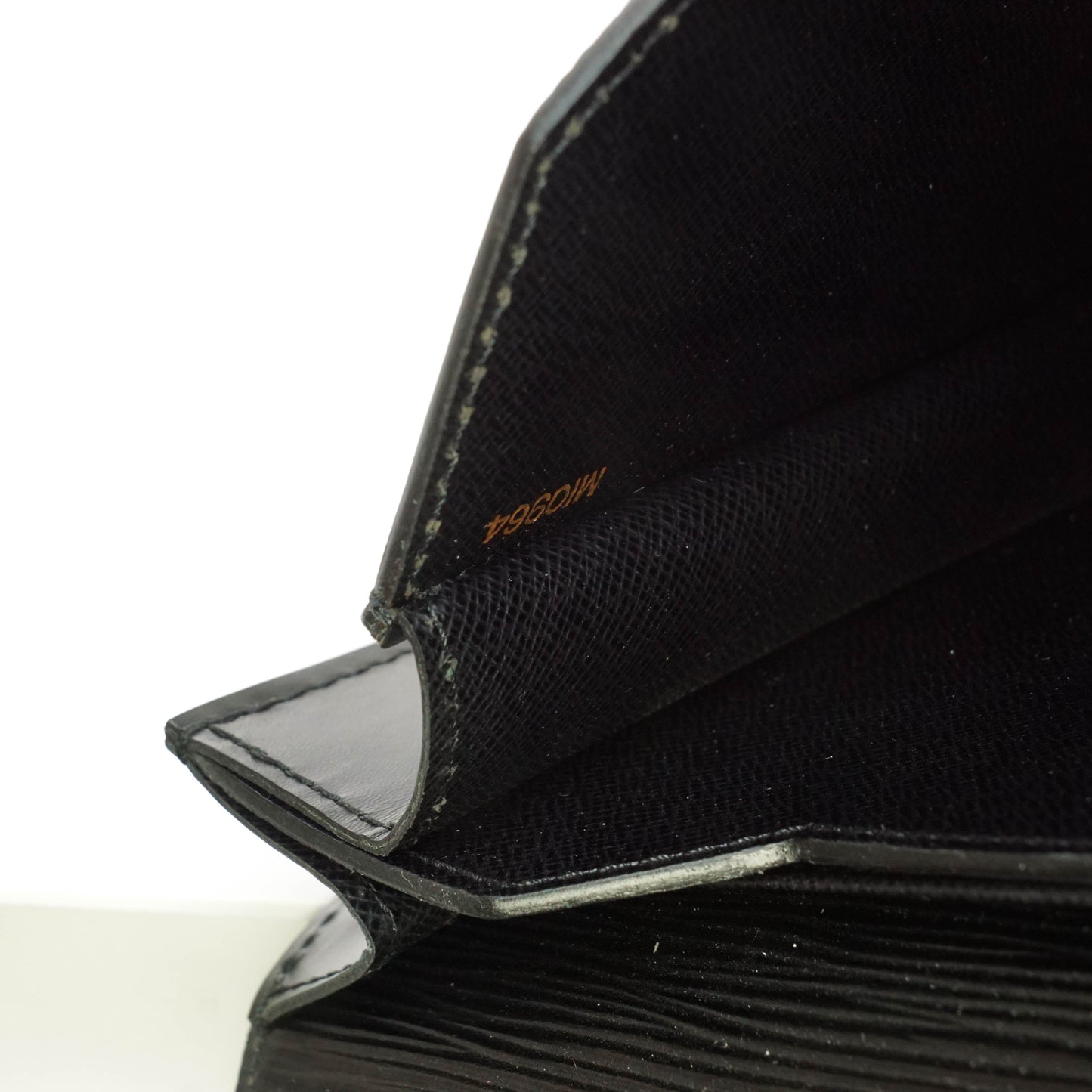 Louis Vuitton Serviette Conseiller