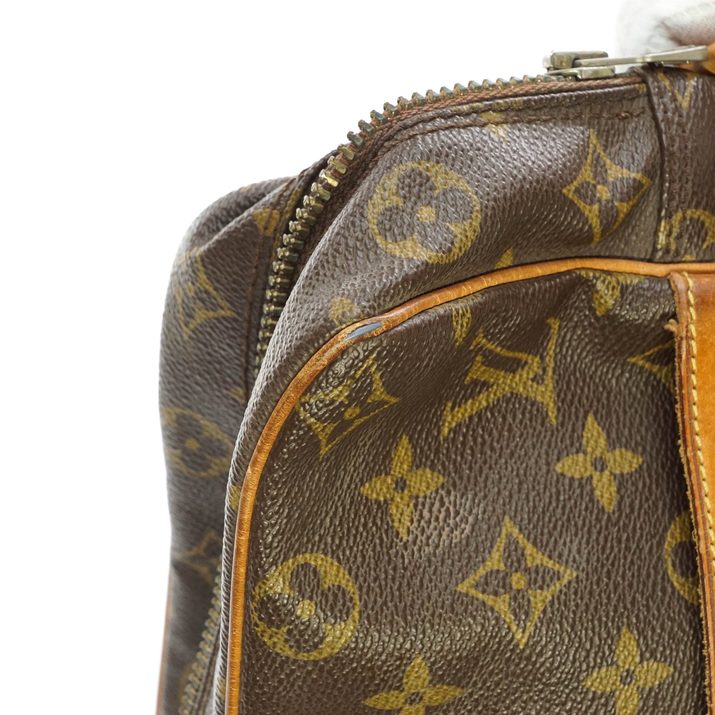 Louis Vuitton Danube Pm Crossbody