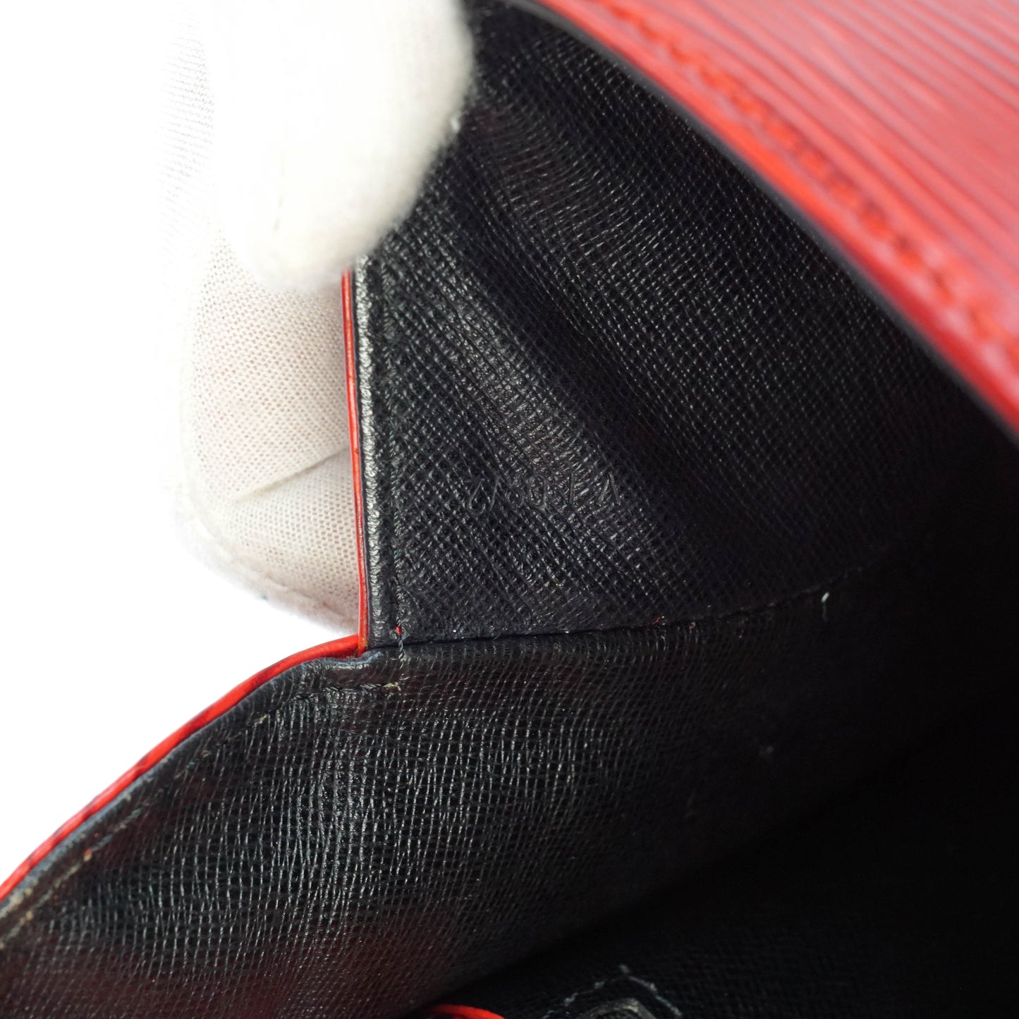 Louis Vuitton Saint Cloud Gm