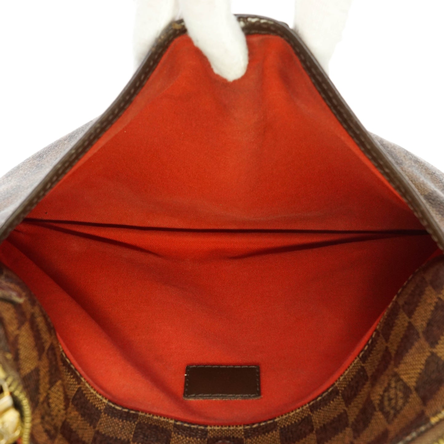 Louis Vuitton Bloomsbury Pm