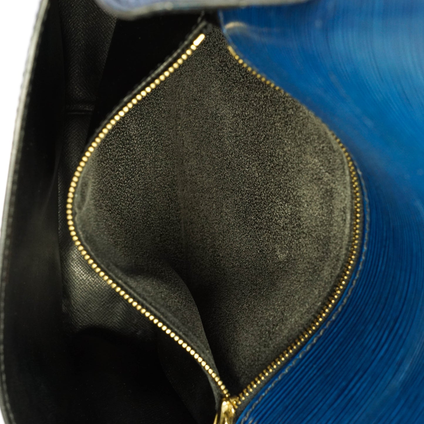 Louis Vuitton Saint Cloud Gm