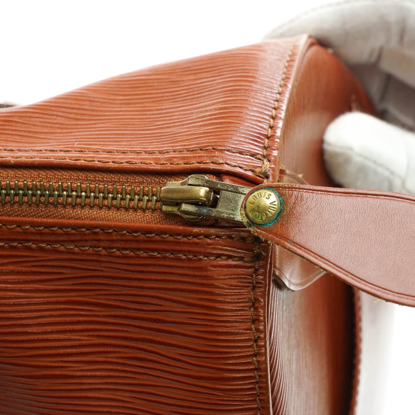Louis Vuitton Speedy 30 Hand Bag