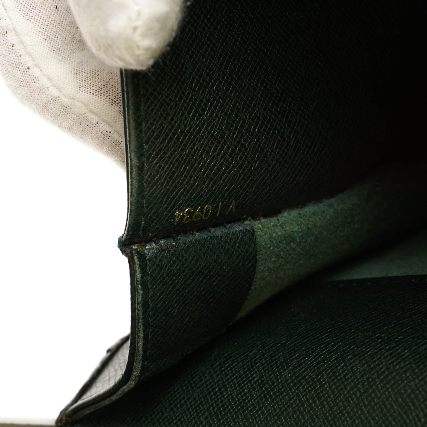Louis Vuitton Laptop Bag Ragit