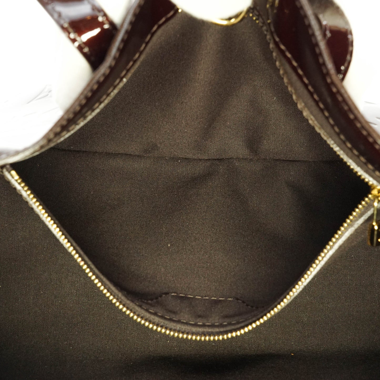 Louis Vuitton Wilshire Pm Hand Tote Bag