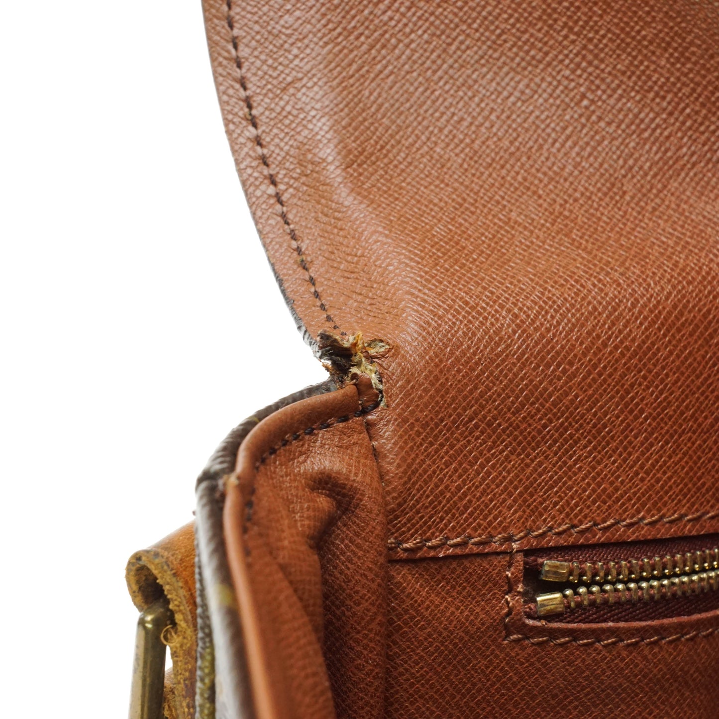 Louis Vuitton Chantilly Gm