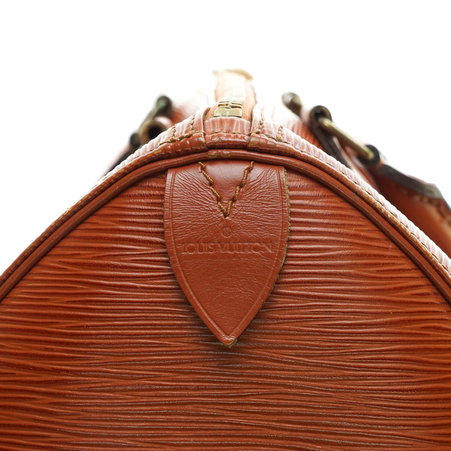 Louis Vuitton Speedy 30 Hand Bag