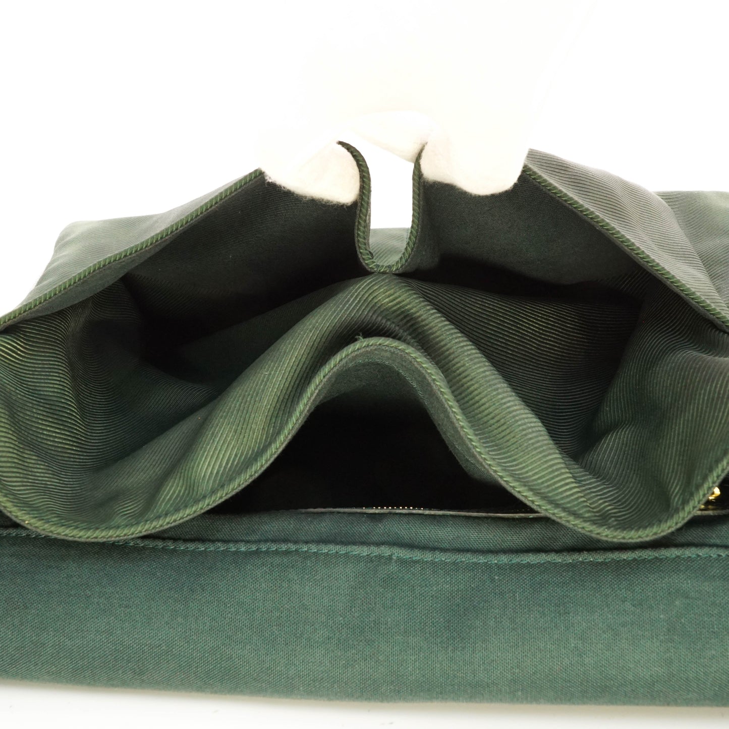Louis Vuitton Taiga Messenger Bag