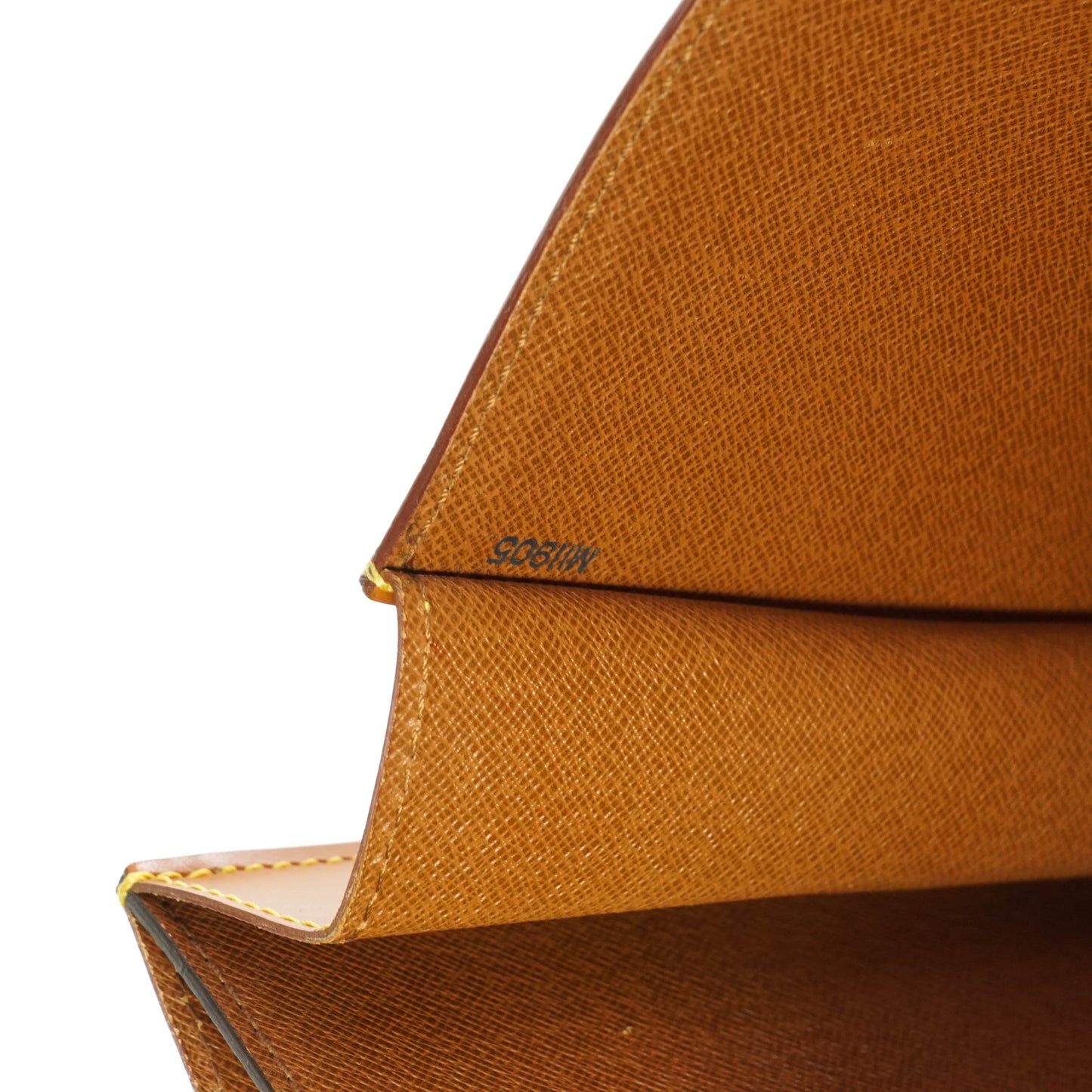 Louis Vuitton Serviette Conseiller