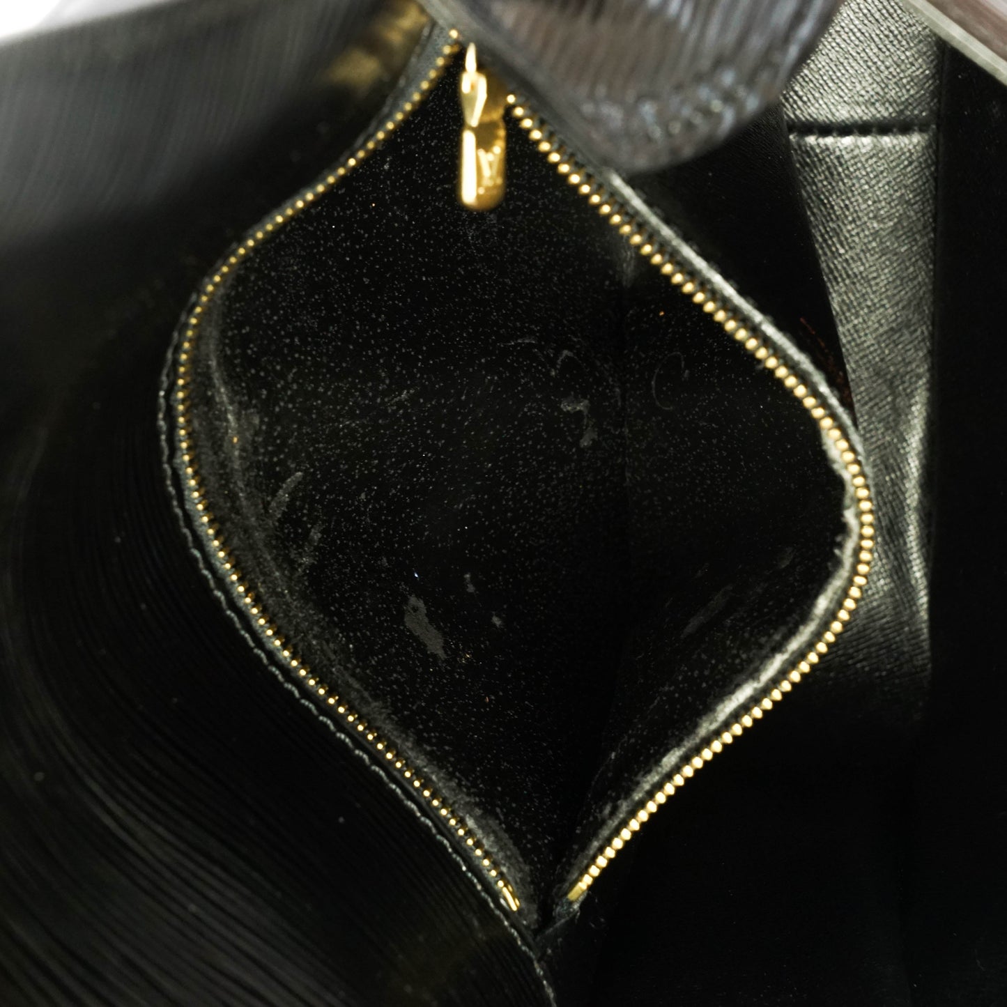 Louis Vuitton Saint Cloud Gm