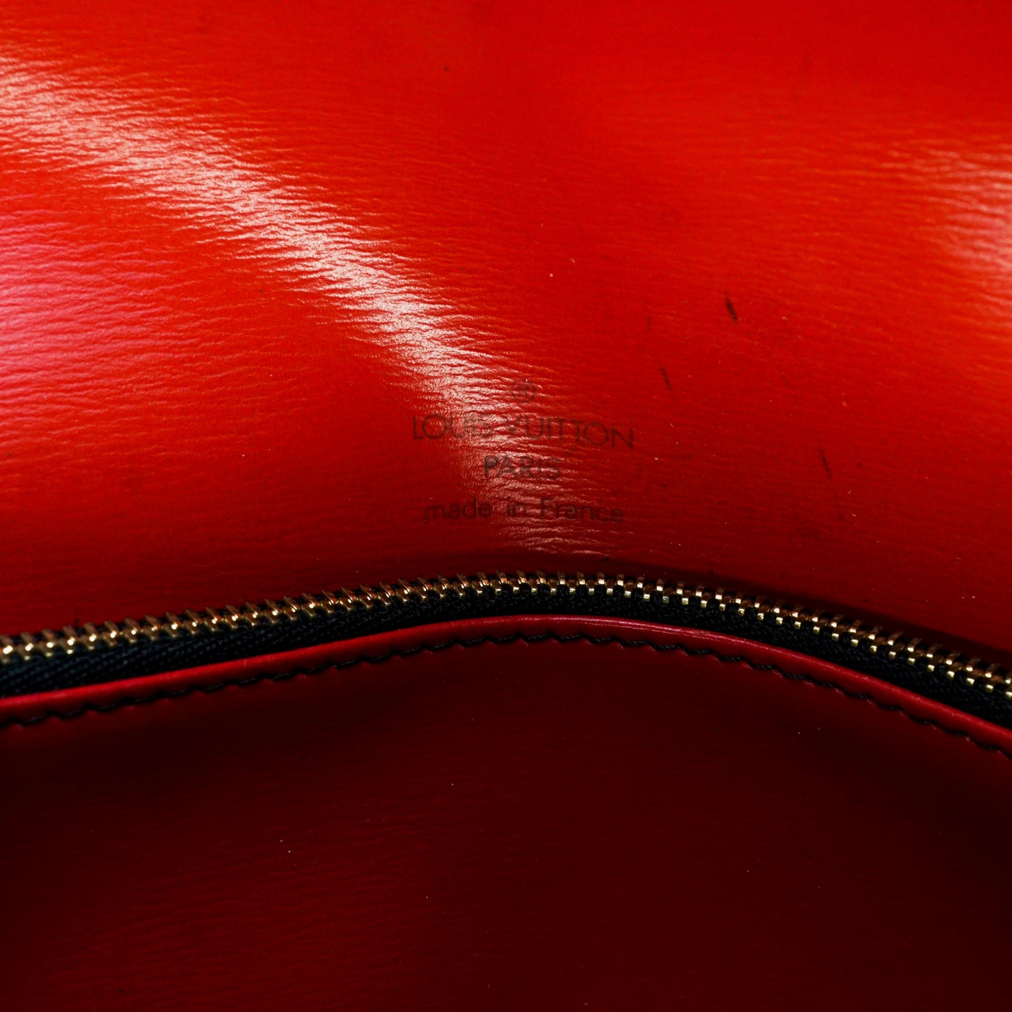 Louis Vuitton Freeline Crossbody