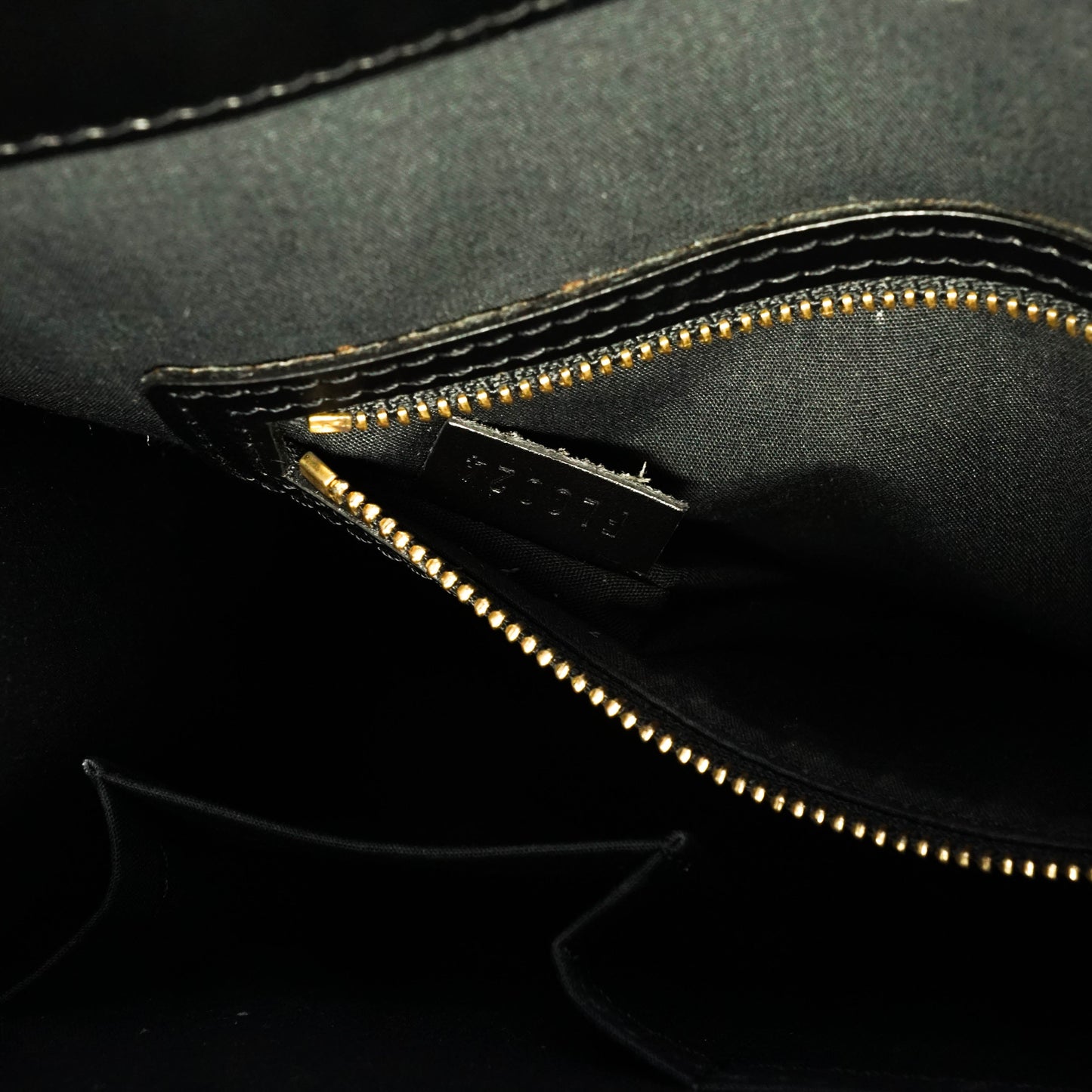 Louis Vuitton Figurine Mm Hand Bag