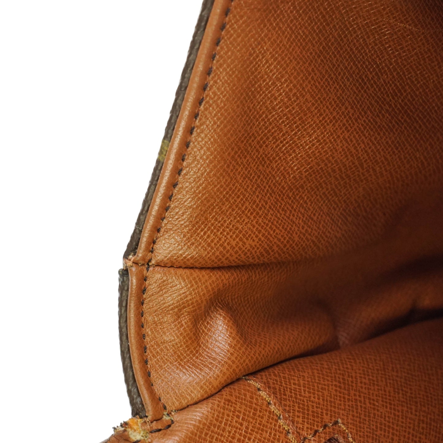 Louis Vuitton Chantilly Gm