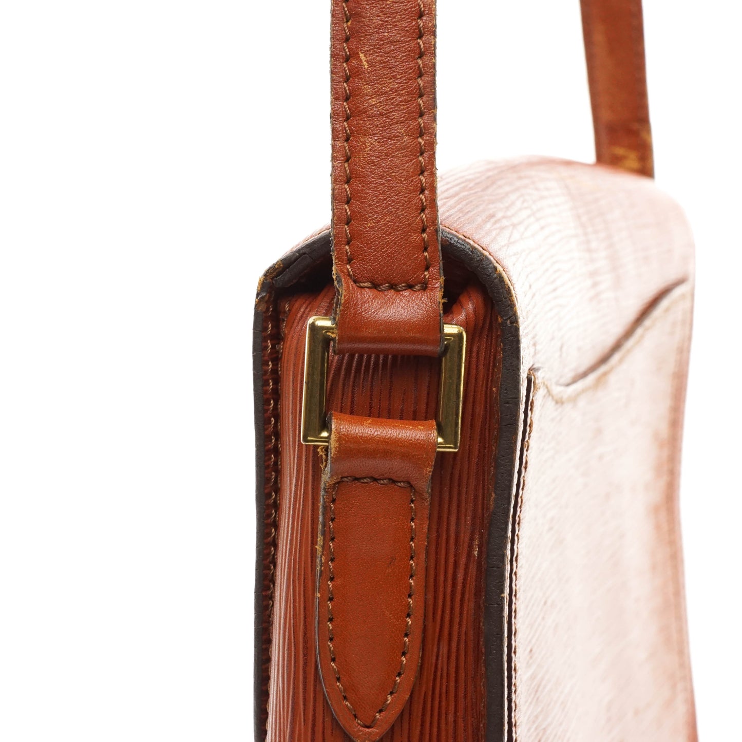 Louis Vuitton Saint Cloud Gm