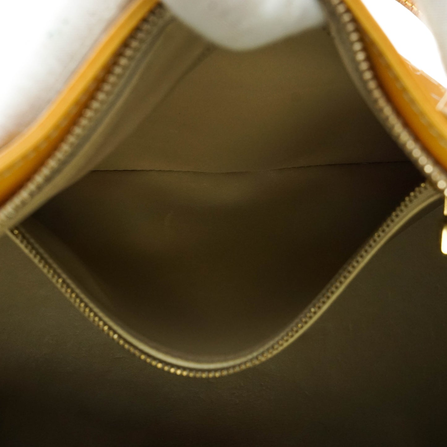 Louis Vuitton Houston Tote Bag