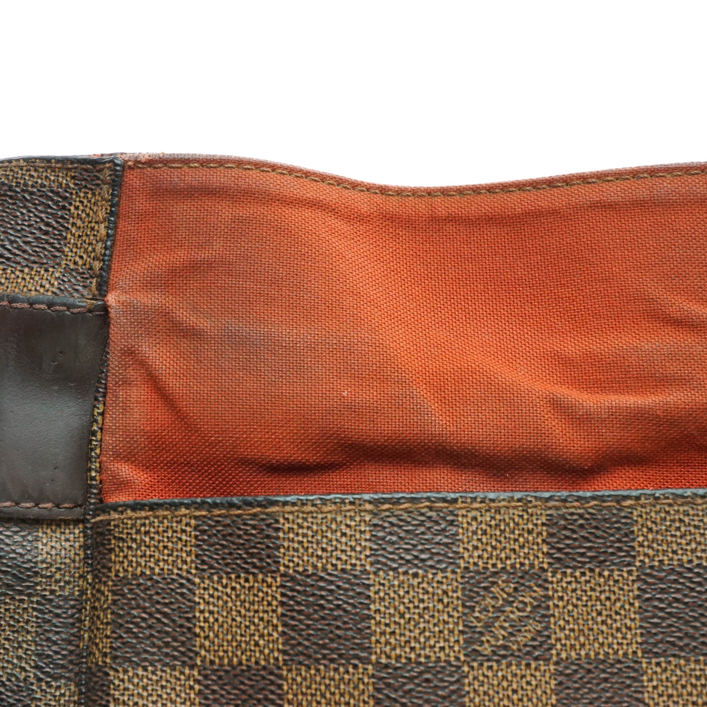 Louis Vuitton Bastille Crossbody