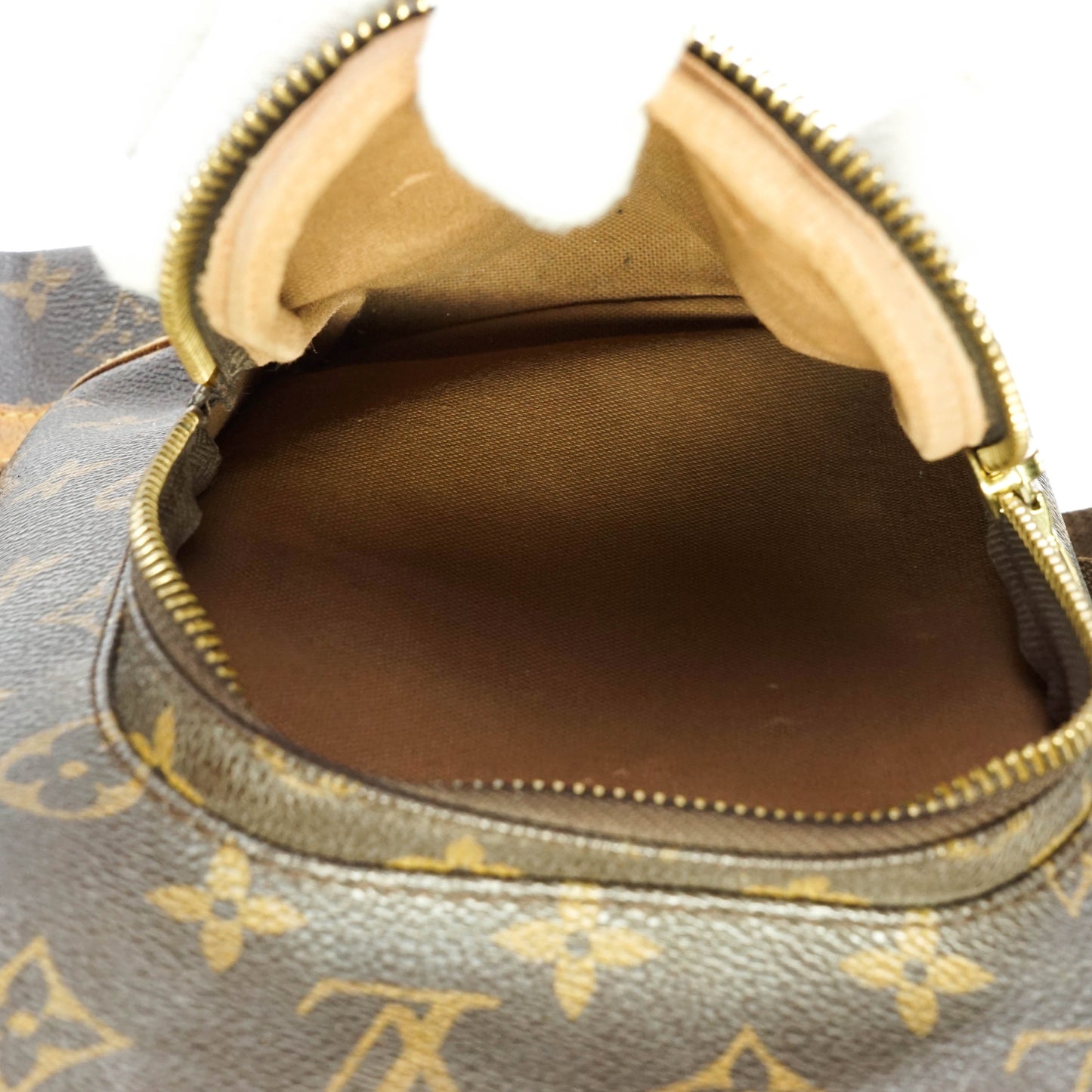 Louis Vuitton Sac A Dos Bosphore