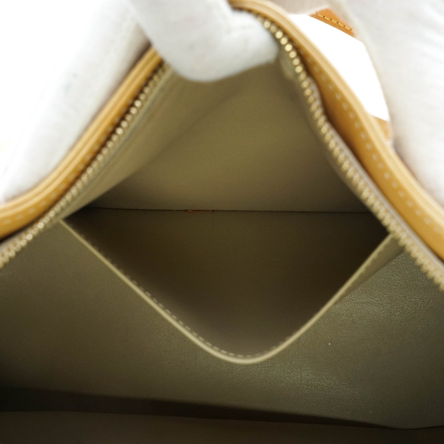 Louis Vuitton Houston Tote Bag