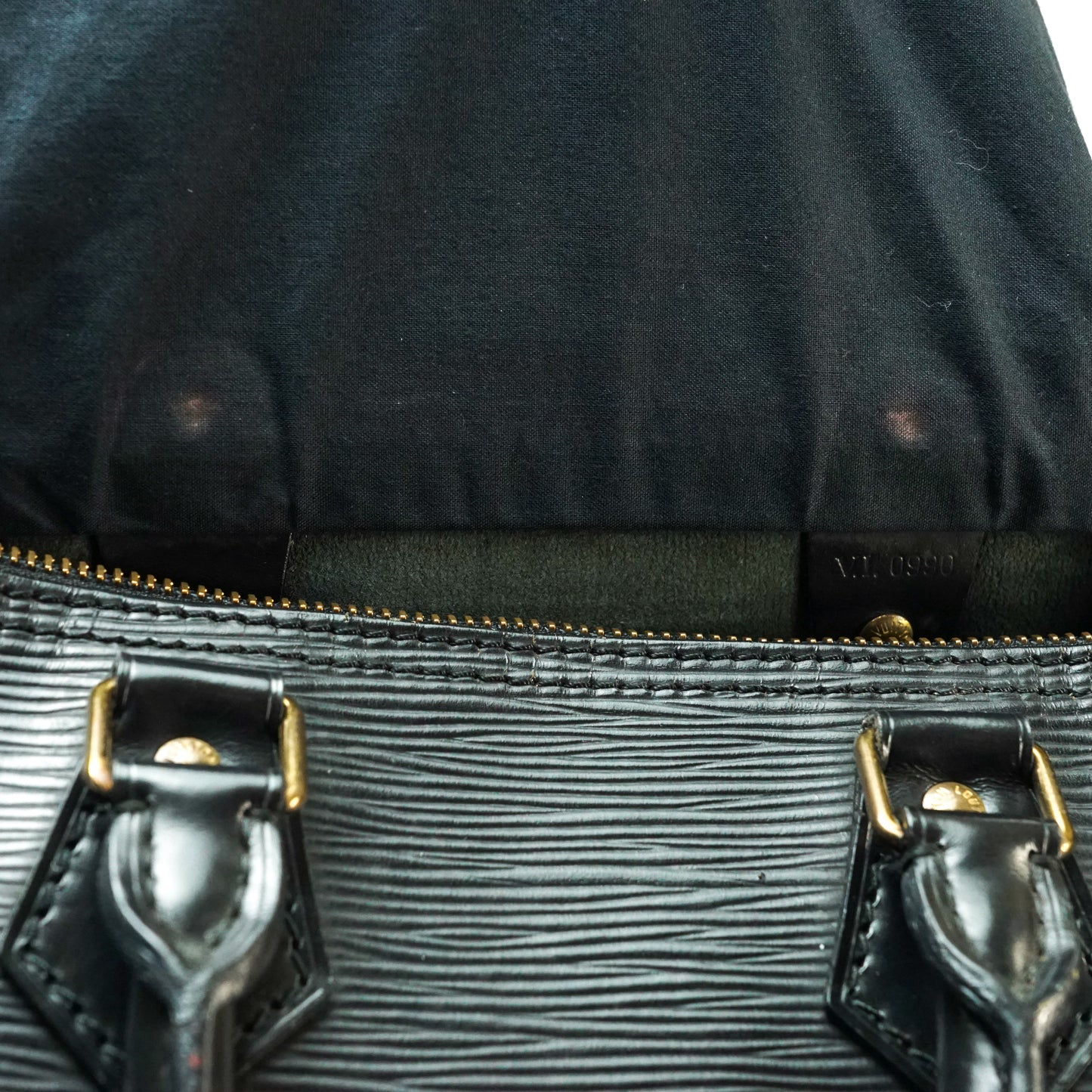Louis Vuitton Speedy 25 Hand Bag