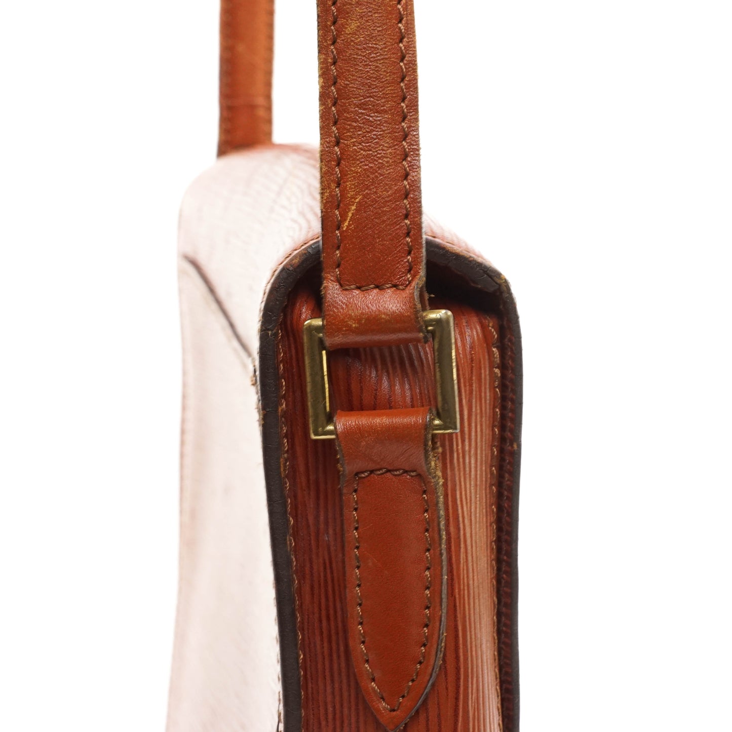 Louis Vuitton Saint Cloud Gm