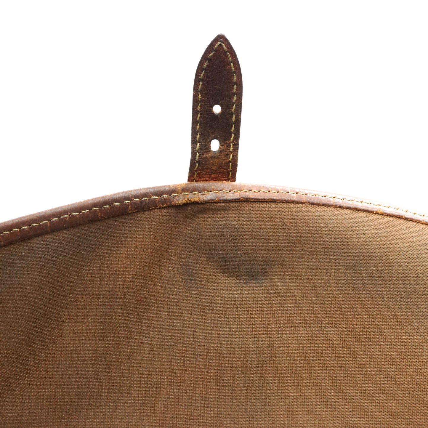 Louis Vuitton Sologne Crossbody Bag
