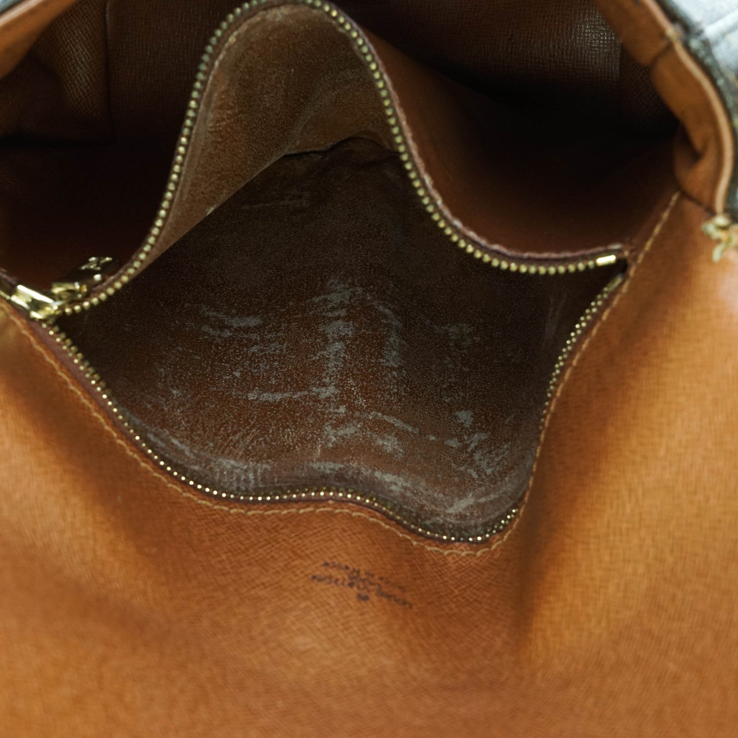 Louis Vuitton Chantilly Gm