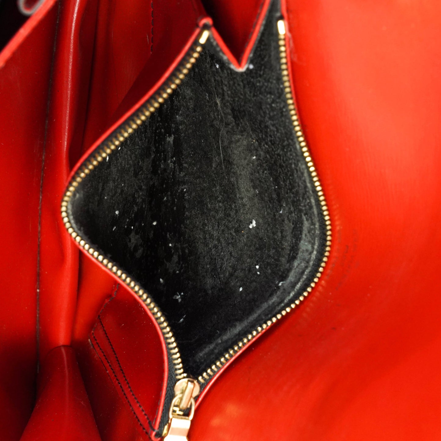 Louis Vuitton Freeline Crossbody