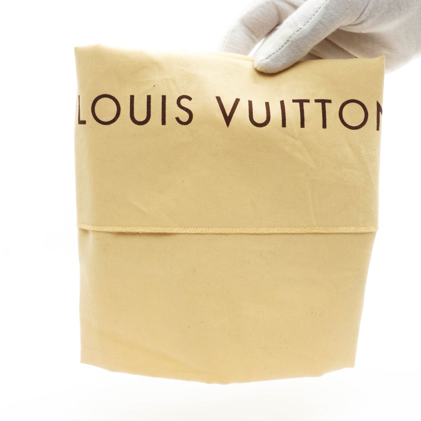 Louis Vuitton Wilshire Pm Hand Tote Bag