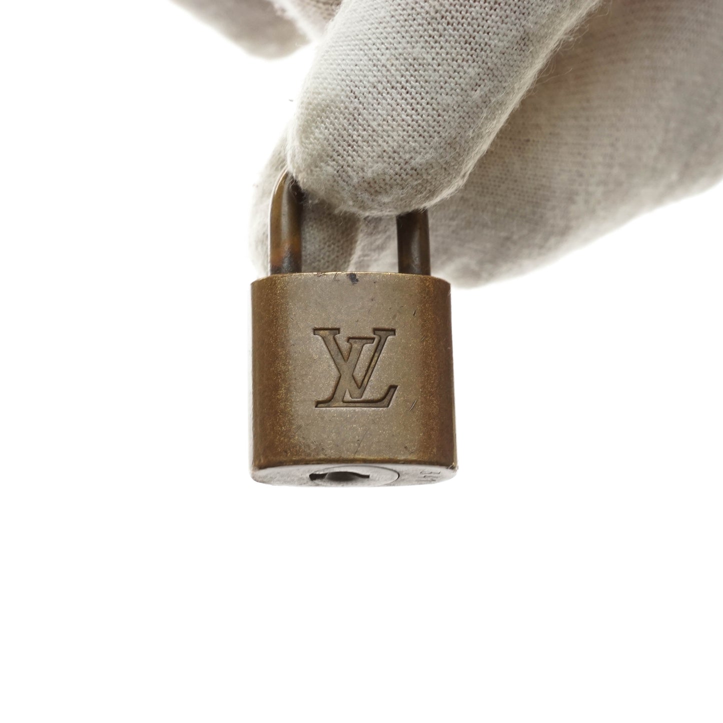 Louis Vuitton Mabillon Back Pack