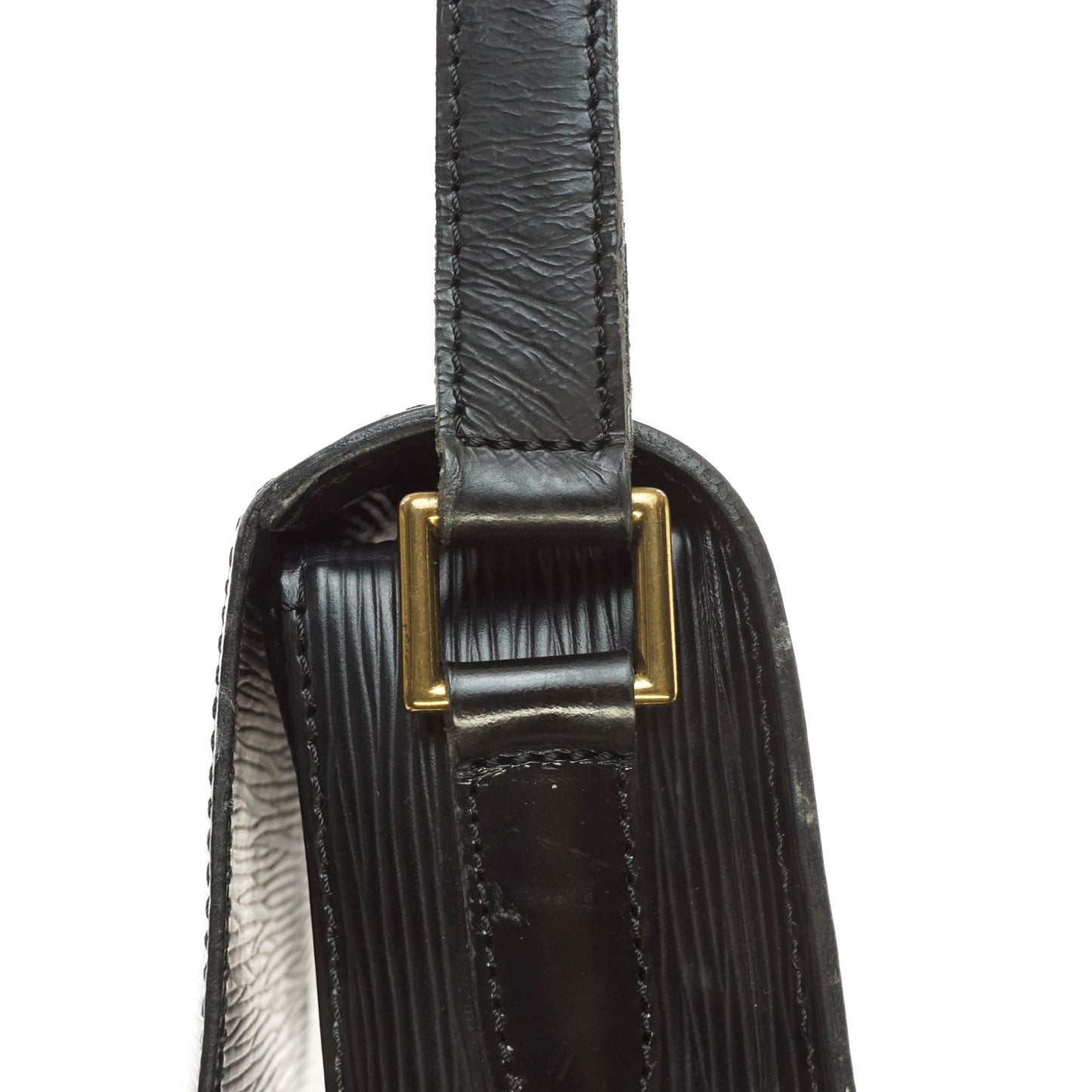 Louis Vuitton Saint Cloud Gm