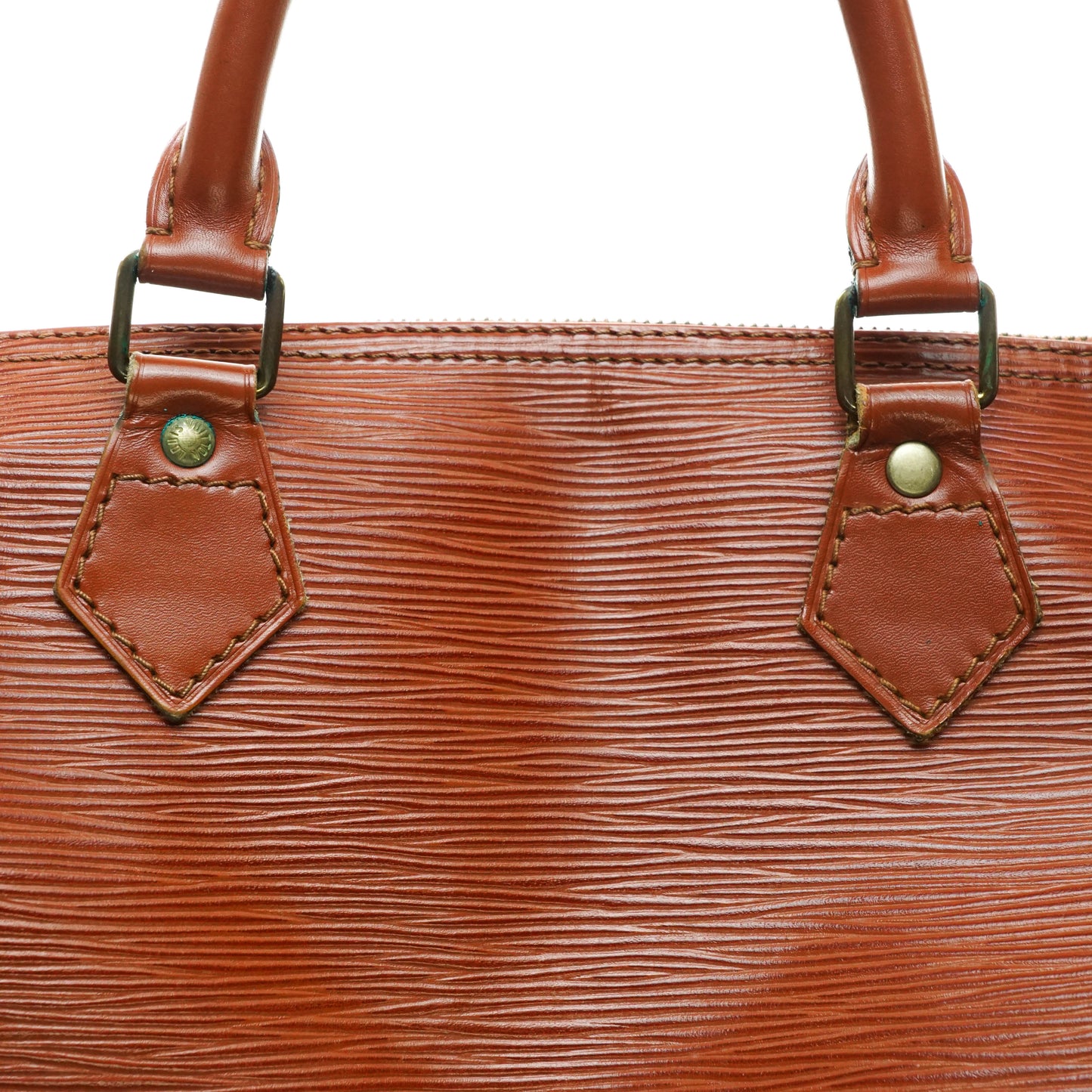 Louis Vuitton Speedy 30 Hand Bag