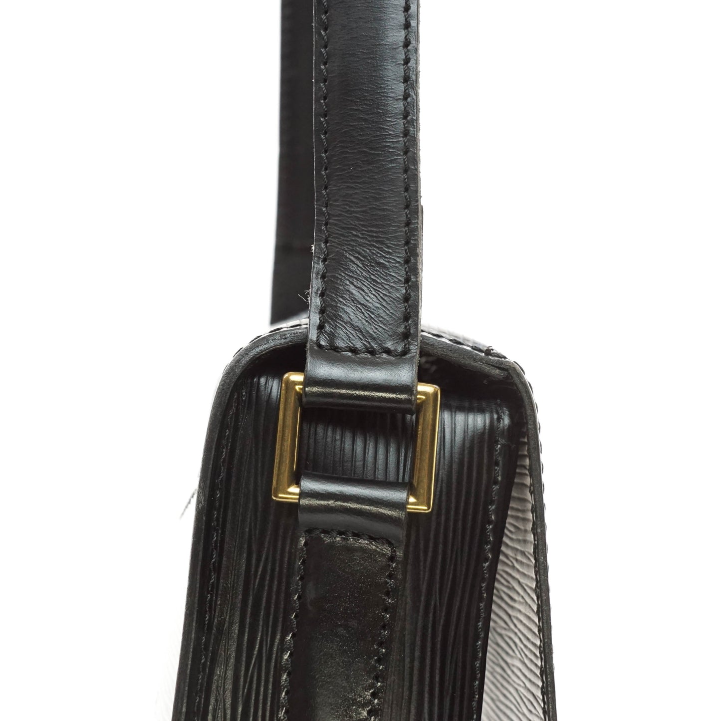 Louis Vuitton Saint Cloud Gm