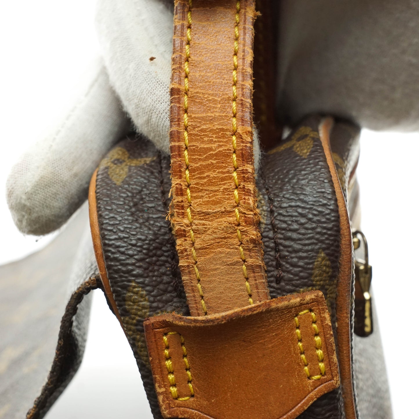 Louis Vuitton Saint Germain
