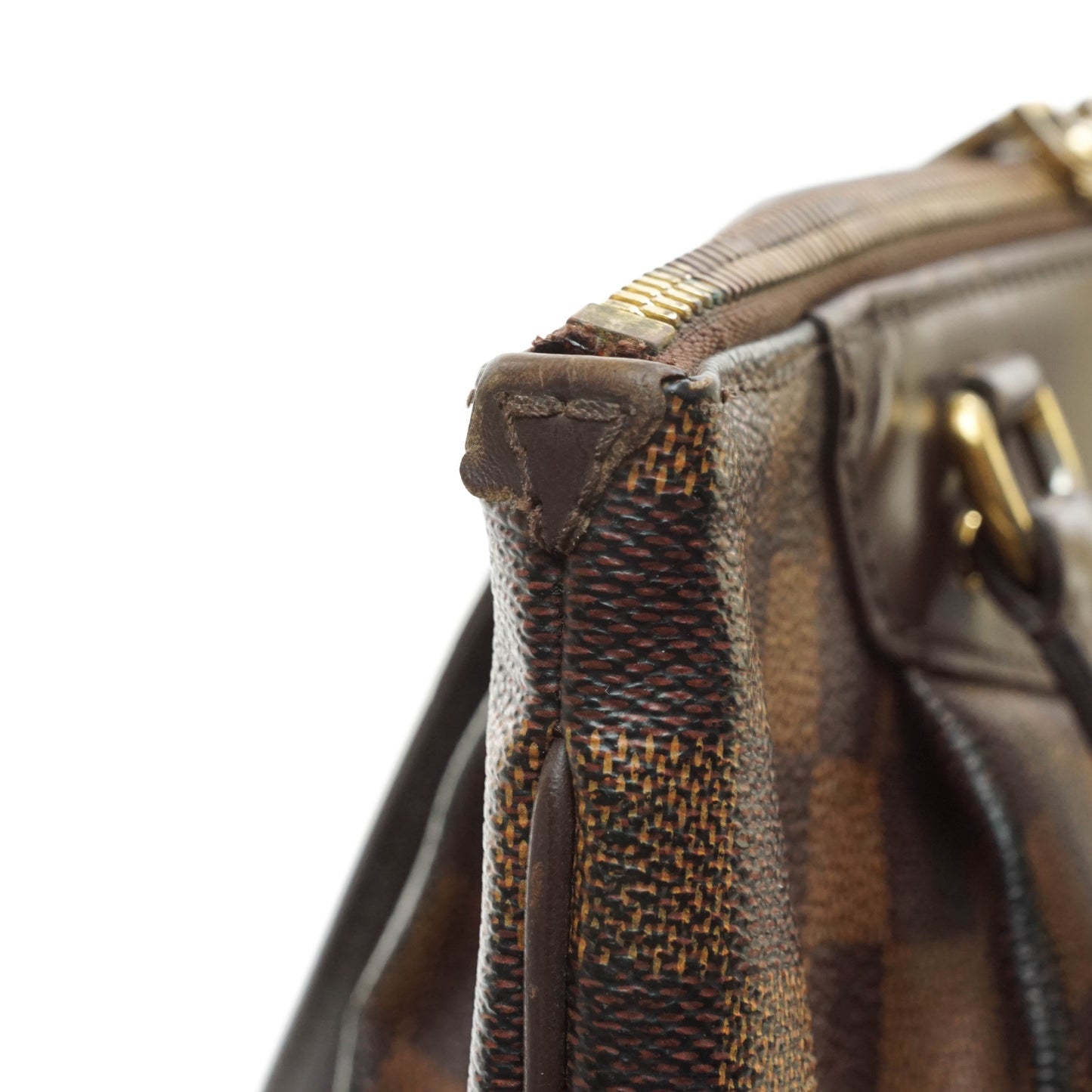 Louis Vuitton Westminster Pm Hand