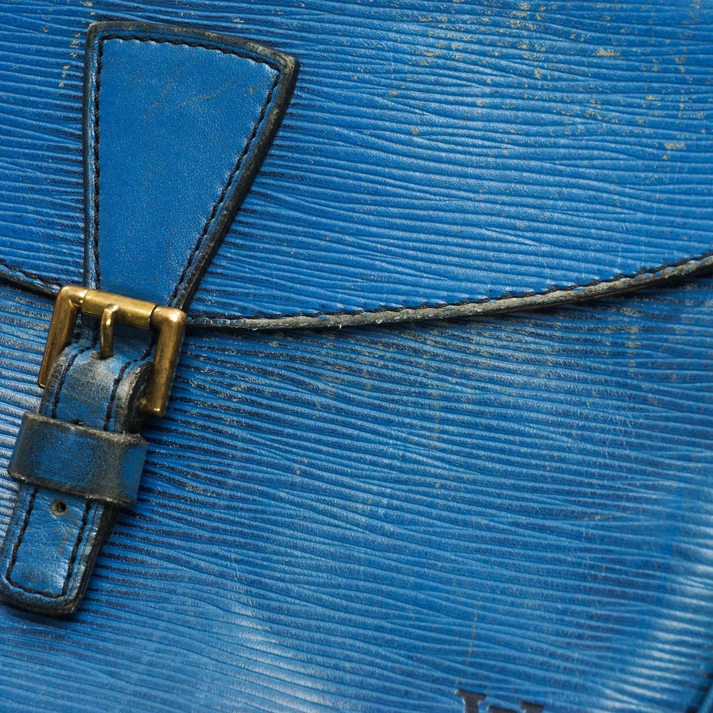 Louis Vuitton Jeunefille Mm