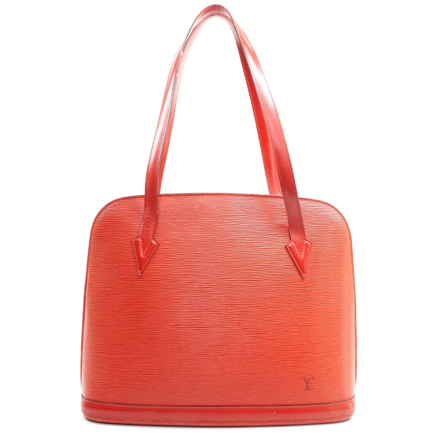 Louis Vuitton Lussac Shoulder Bag