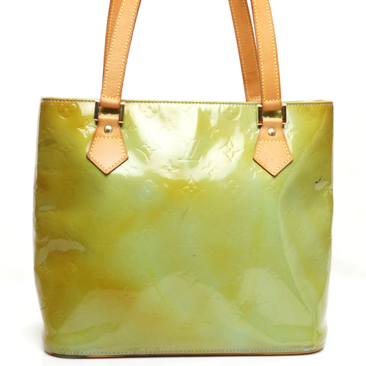 Louis Vuitton Houston Tote Bag