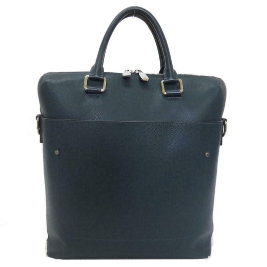 Louis Vuitton Grigori Hand Bag