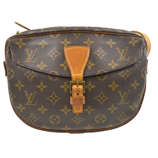 Louis Vuitton Jeunefille Mm