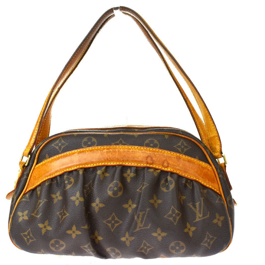 Louis Vuitton Clara Hand Bag