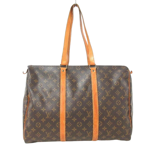 Louis Vuitton Flanerie 45 Travel