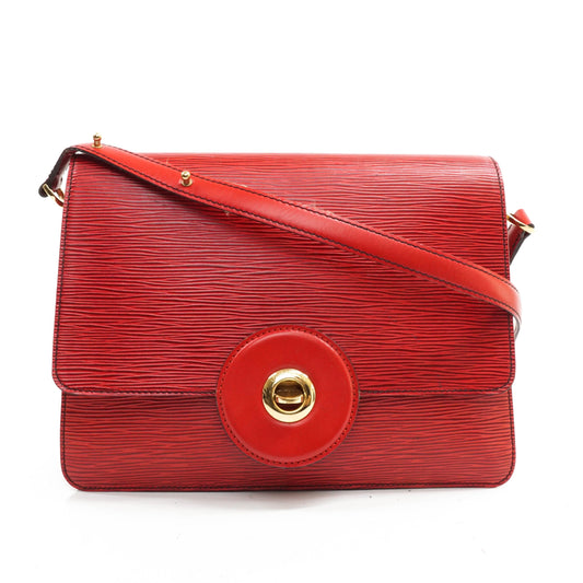 Louis Vuitton Freeline Crossbody