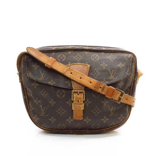 Louis Vuitton Jeunefille Gm
